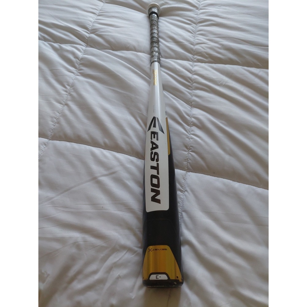 Easton Beast X Loaded 2018 BBCOR 32/29 BB18BXL -3